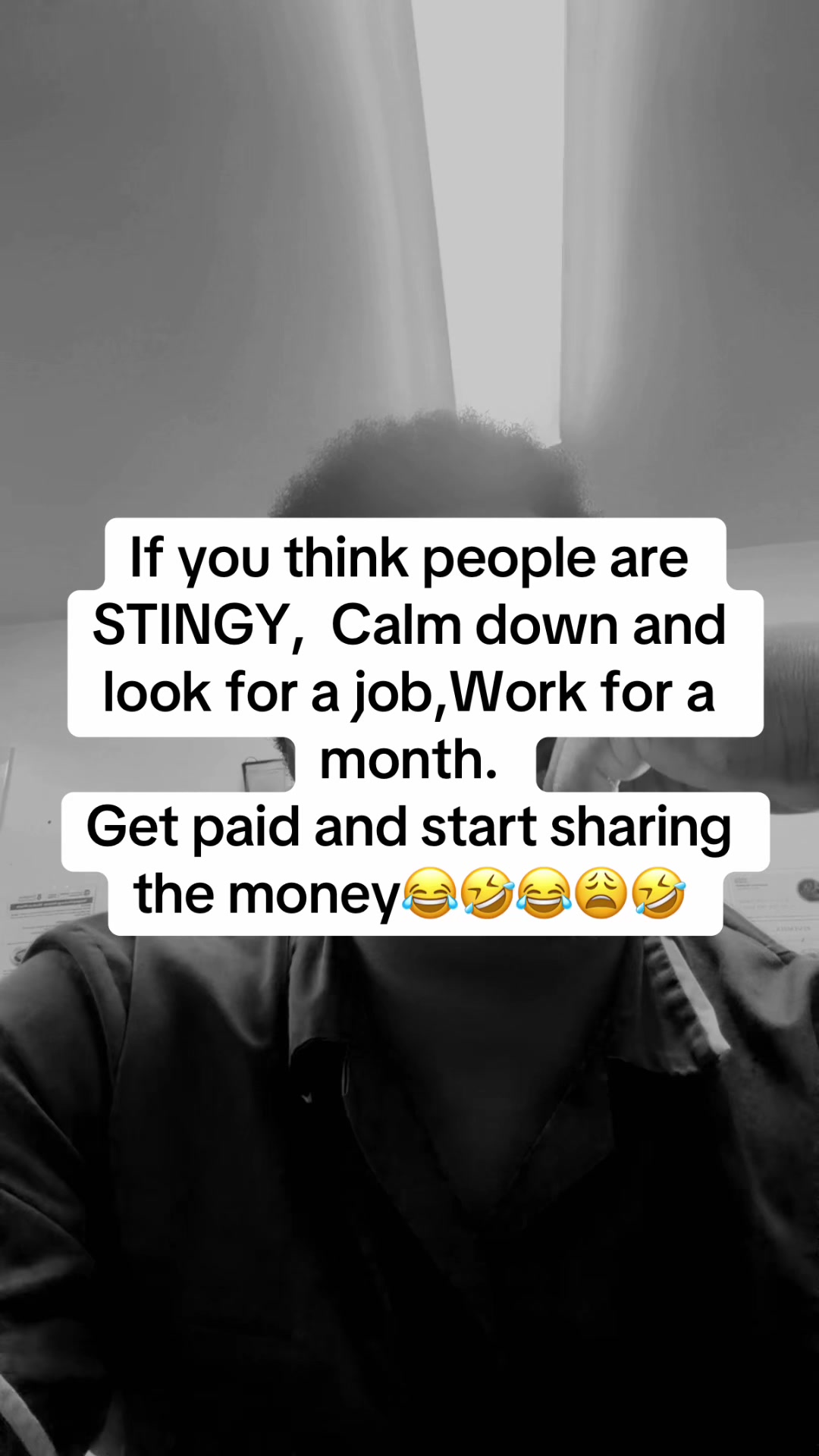 @ERABAN💵5billion