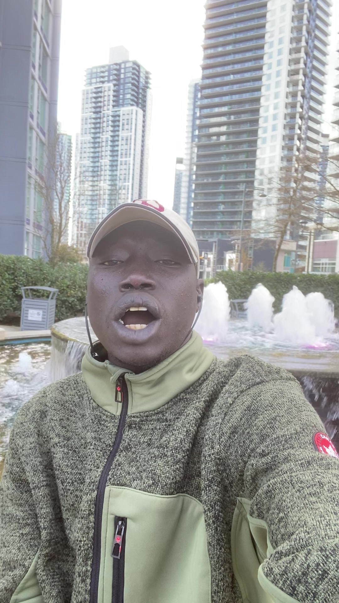 @Dani B 🇨🇦🇸🇸🇪🇹🇰🇪🍁✌️