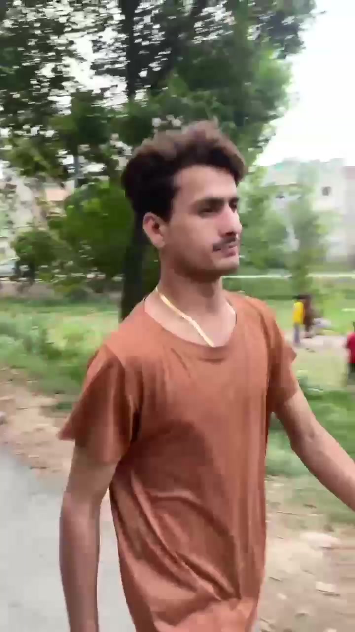 @allahjan4646