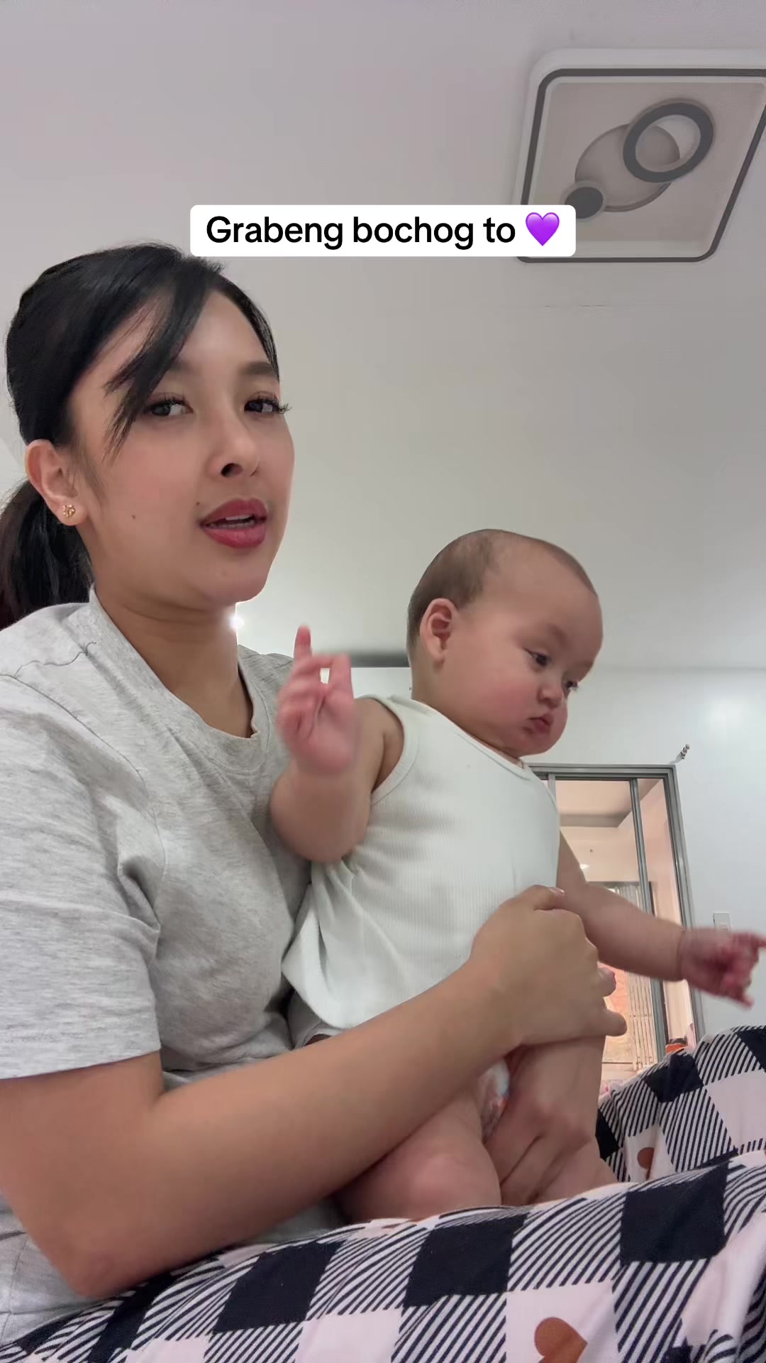 @Mommy A