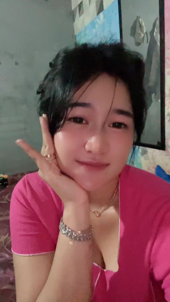 @taaartita31