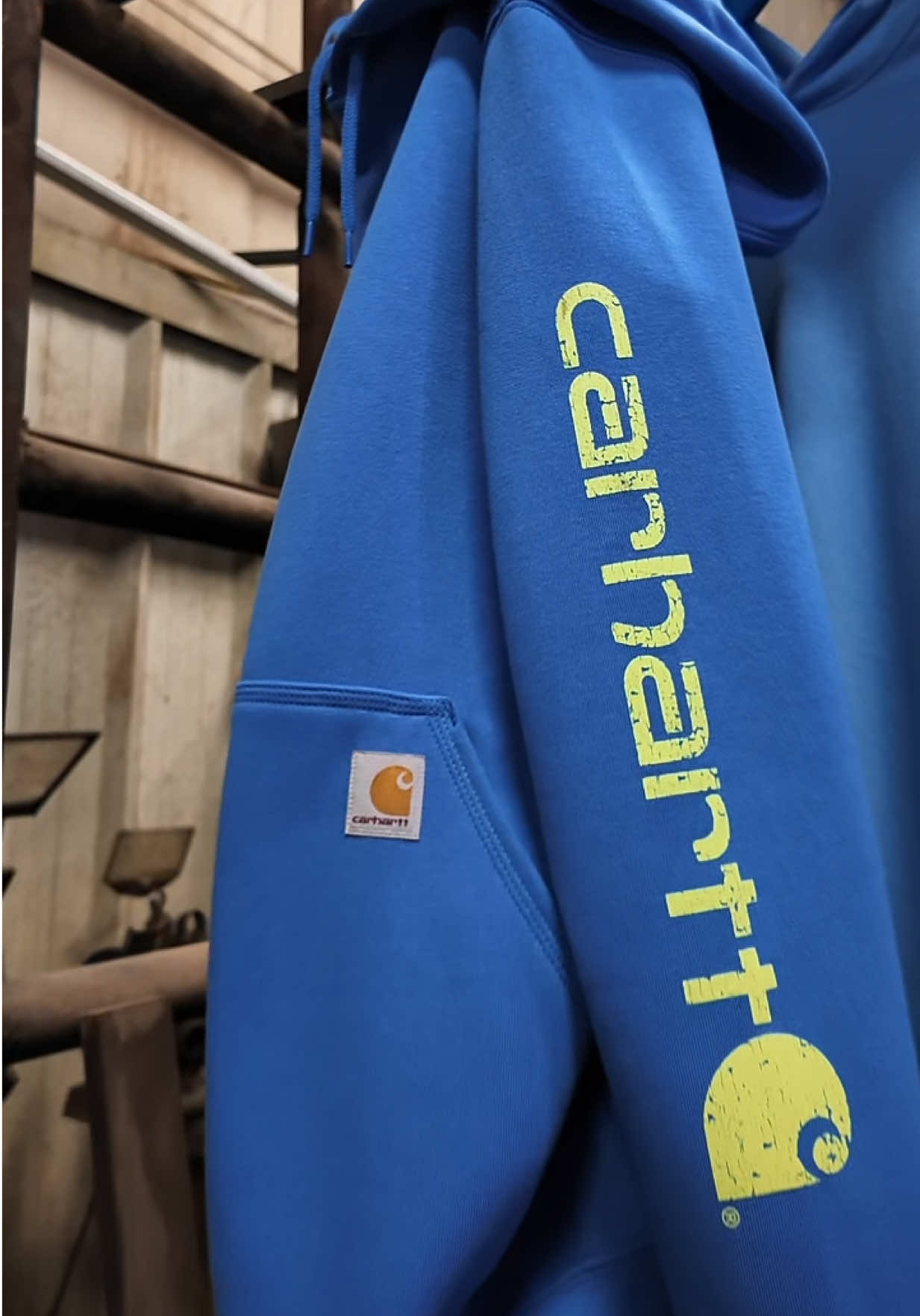 @carhartt