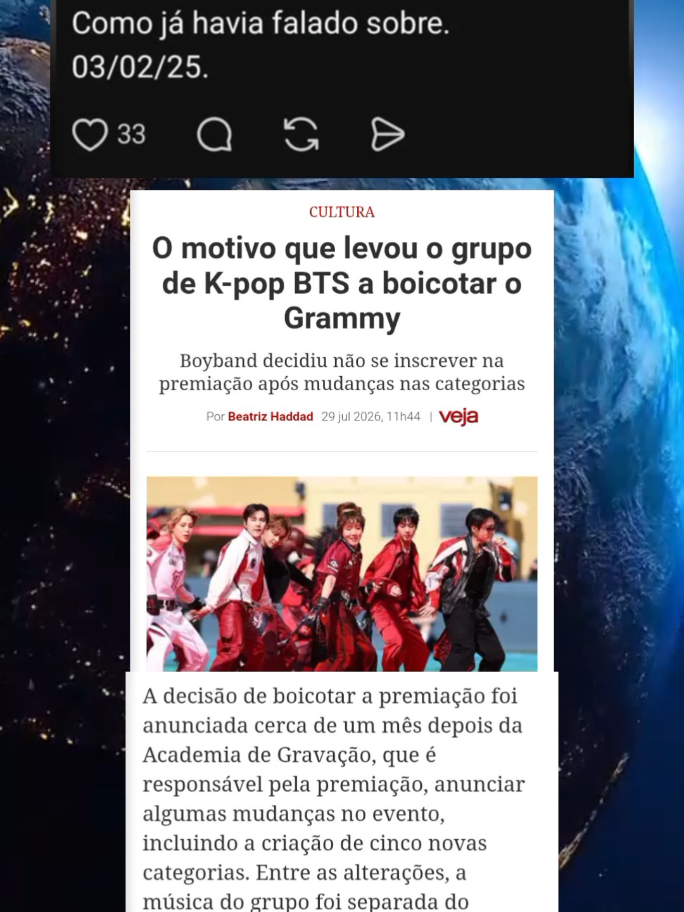 @Thaty Mão Cigana