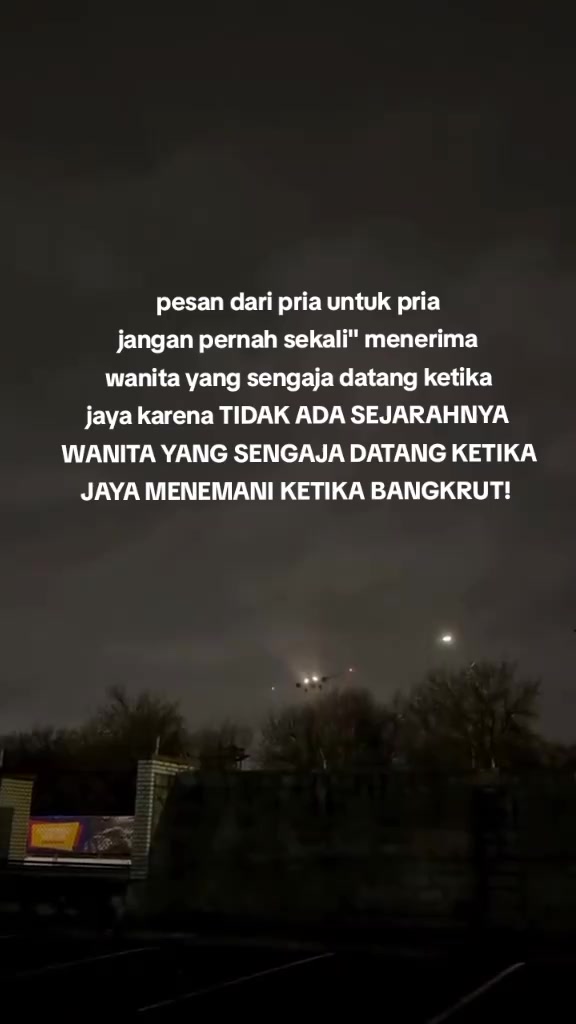 @Mukti_88