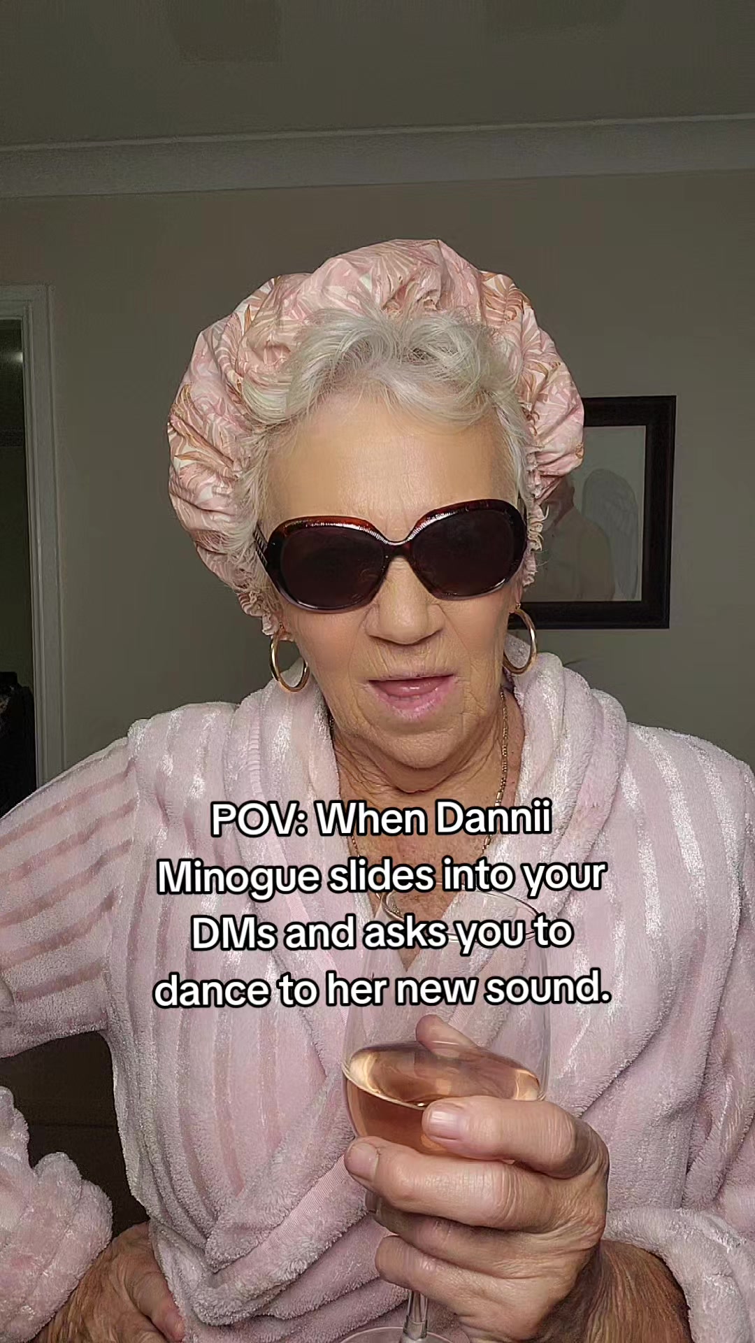 @grooveynannygranny