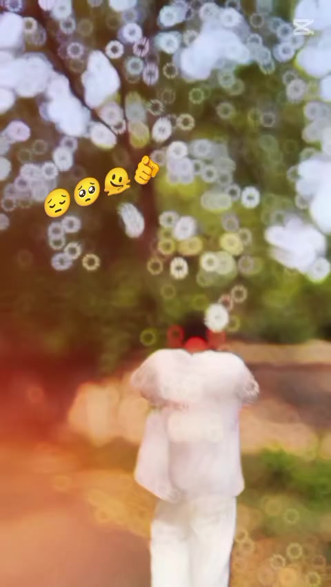 @꧁༒☬𝓥𝓲𝓻𝓪𝓵 𝓫𝓸𝓴𝓪☬༒꧂