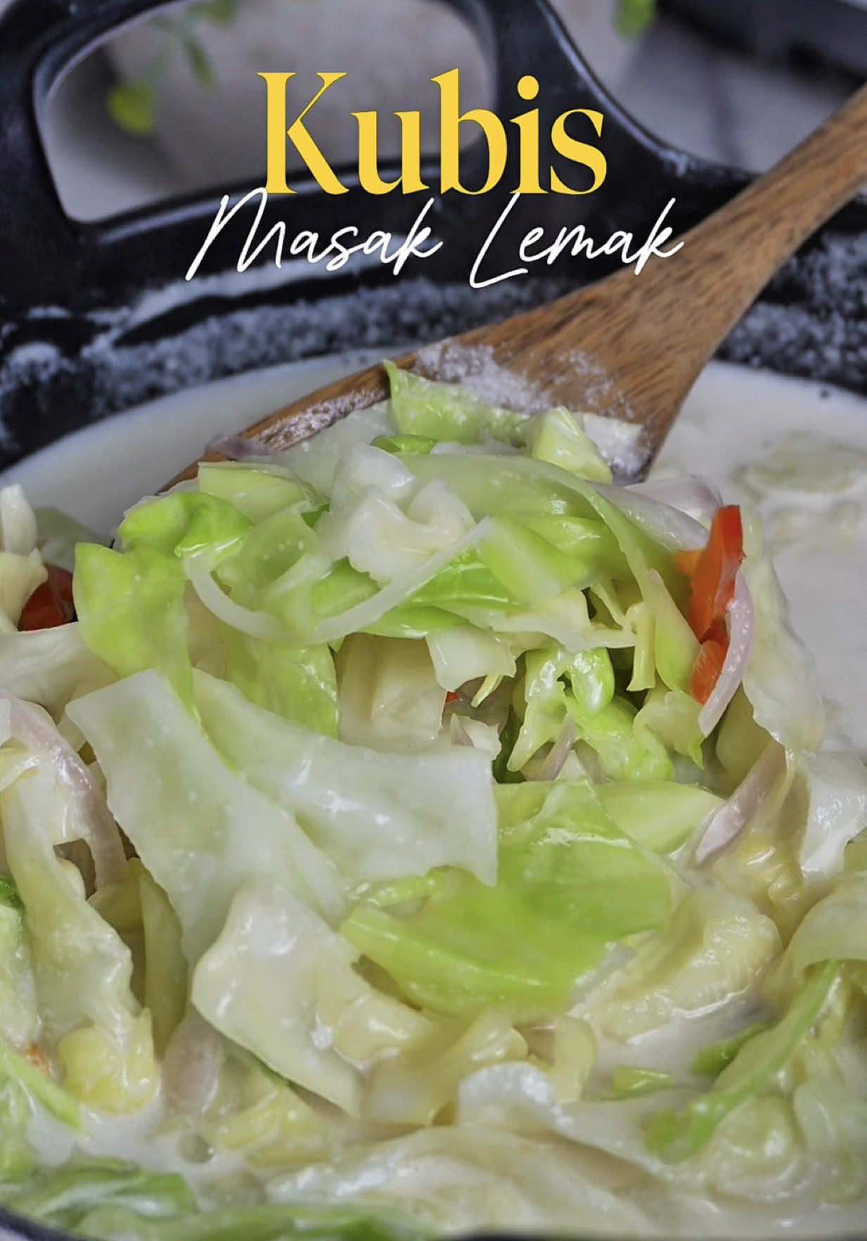 @Masakan ringkas dan mudah 🥘