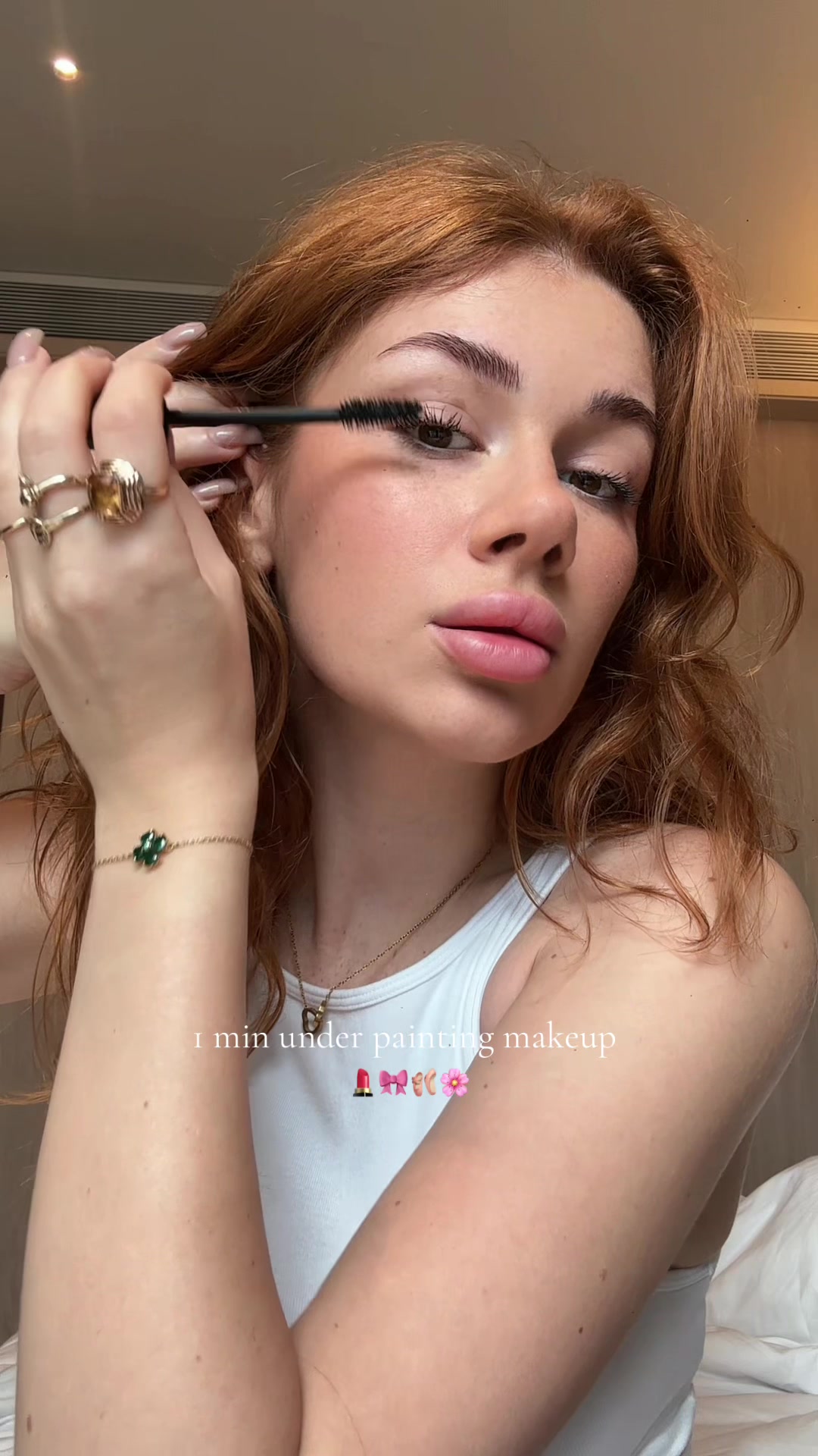 @Paulina 🥀
