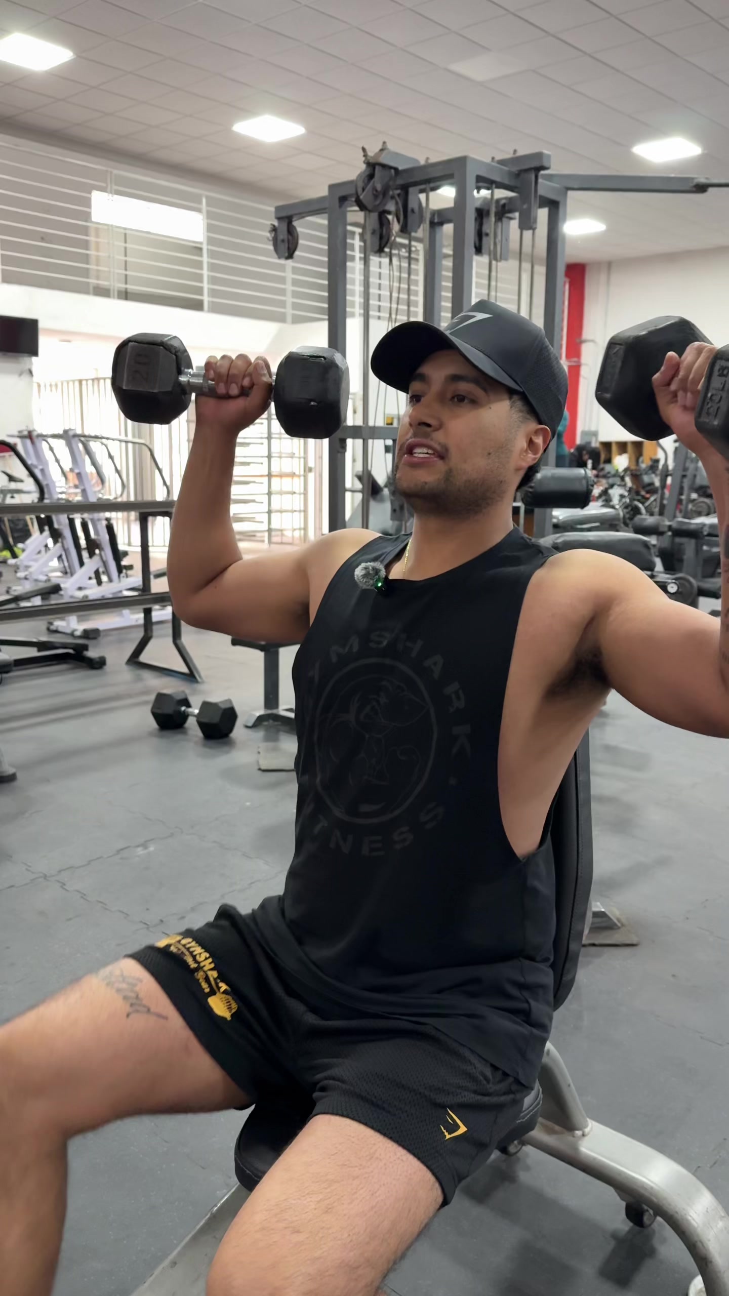 @danielrofit3