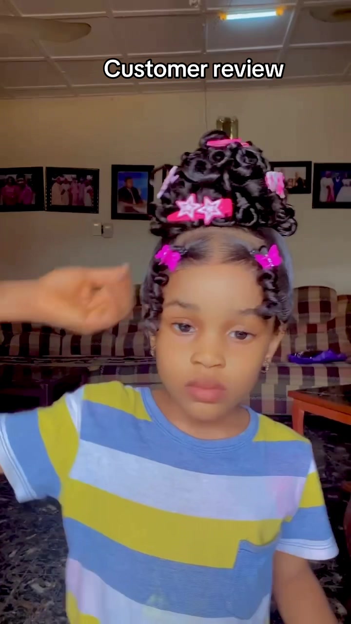@Evelynbeautyhairline