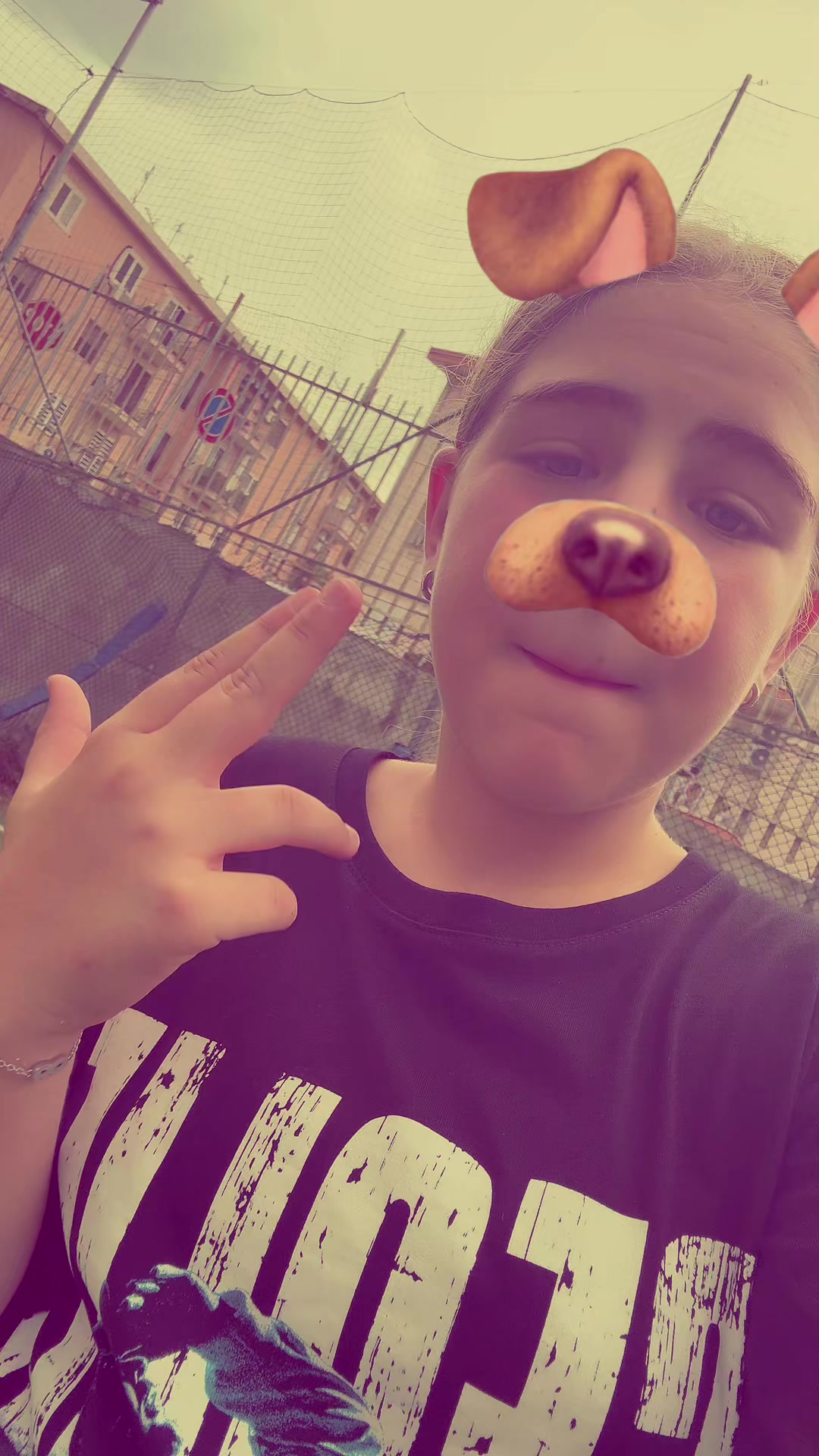 @✨NUNZIA✨🩵🩵🩵