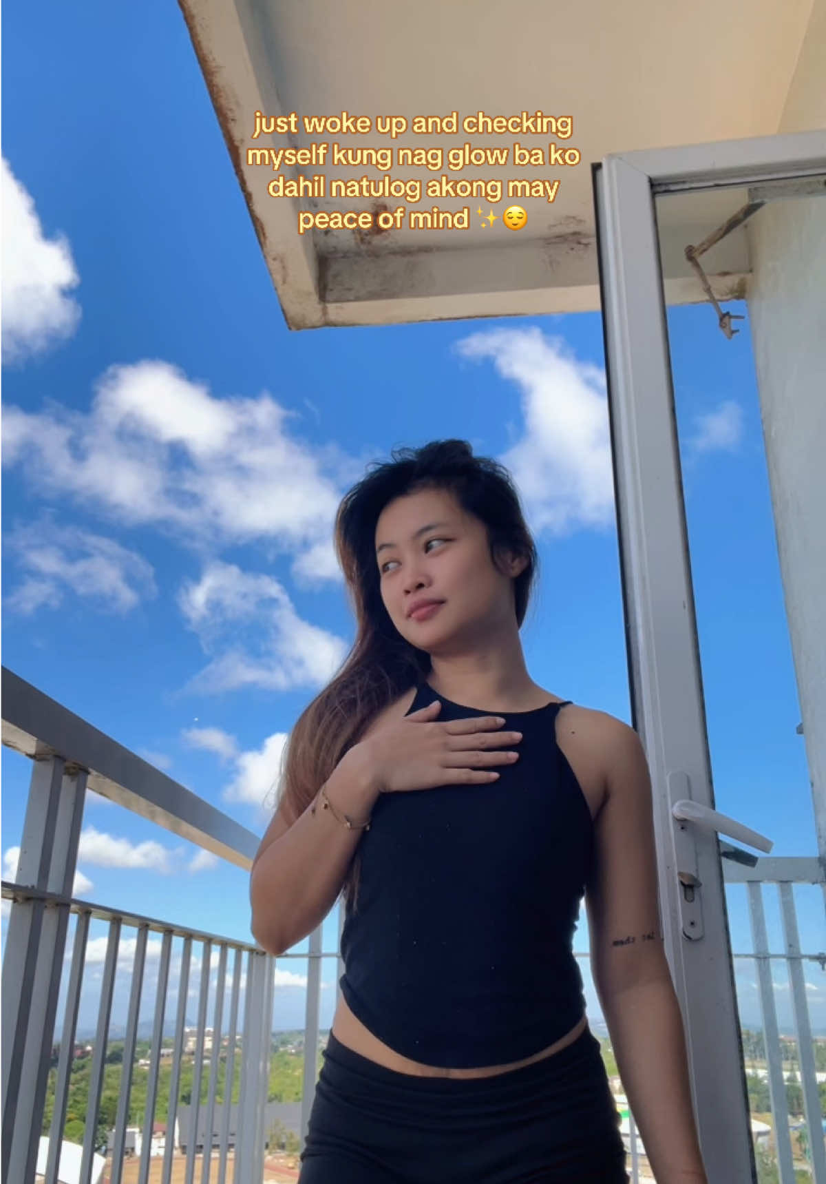 @Yassy 🍒