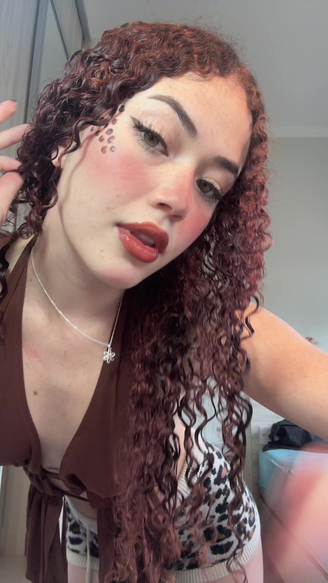 @beatriz_torres