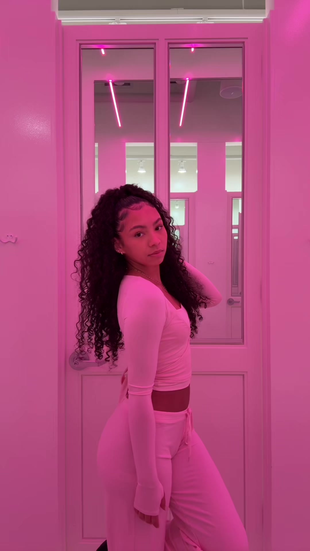 @daphnee_boo