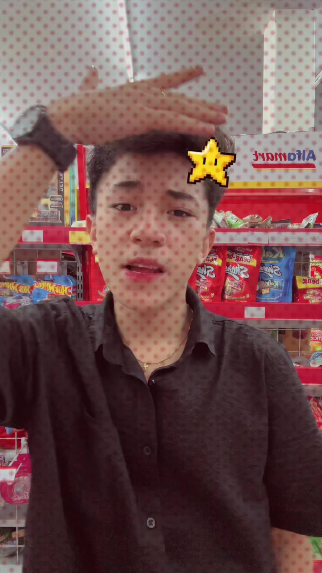 @Inyoo.