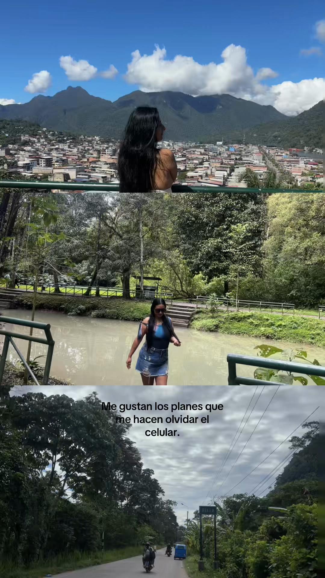 @tatianavxllejos