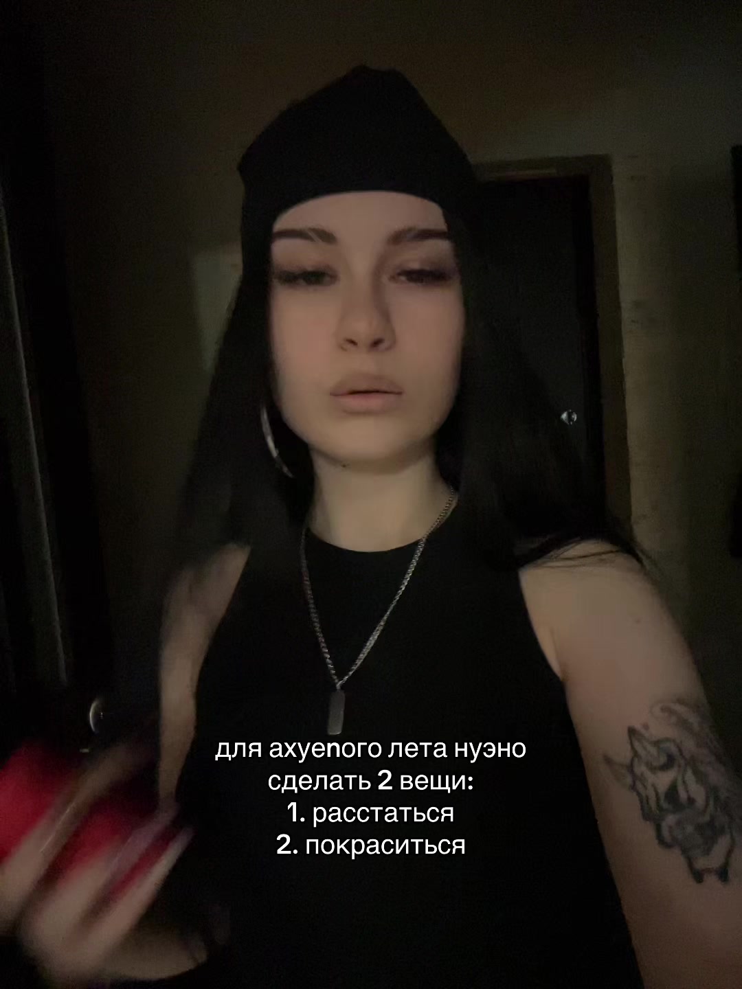 @MARKIZA