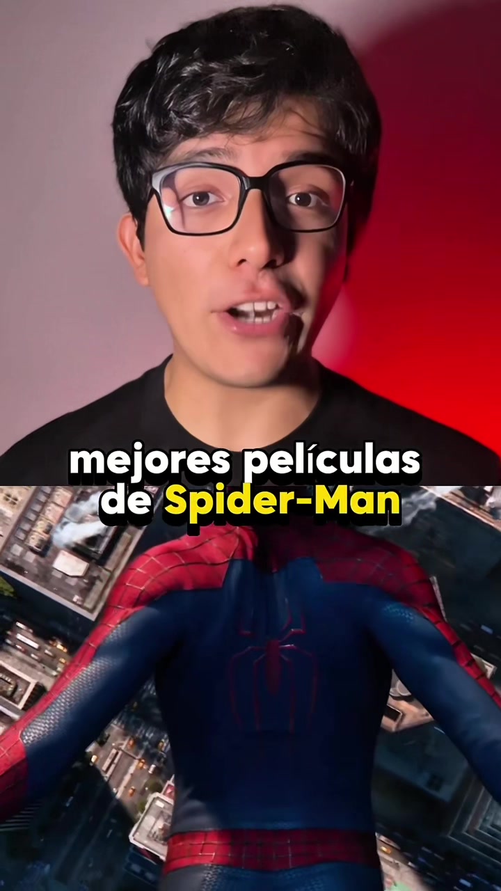 @Dante Peñaranda