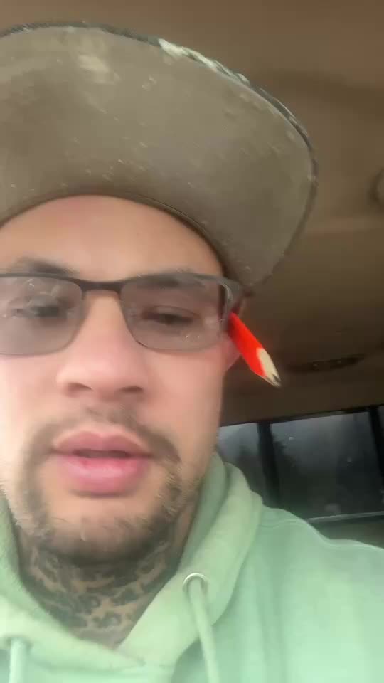 @rowdyrue85