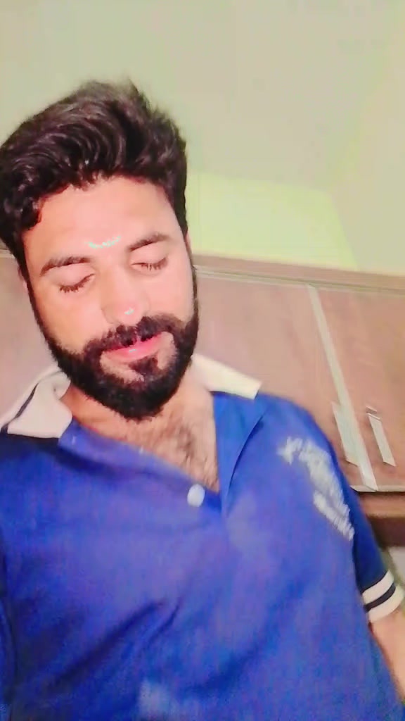 @🚩Syed Jada 🚩
