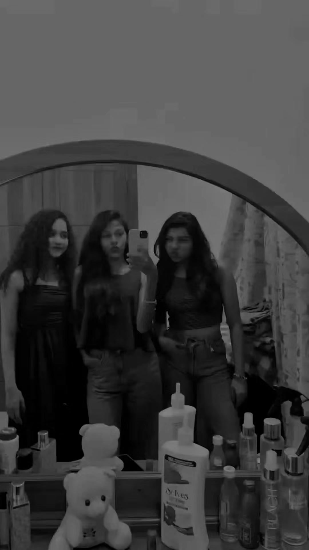 @𝐃𝐚𝐬𝐮𝐧𝐢 💋!!