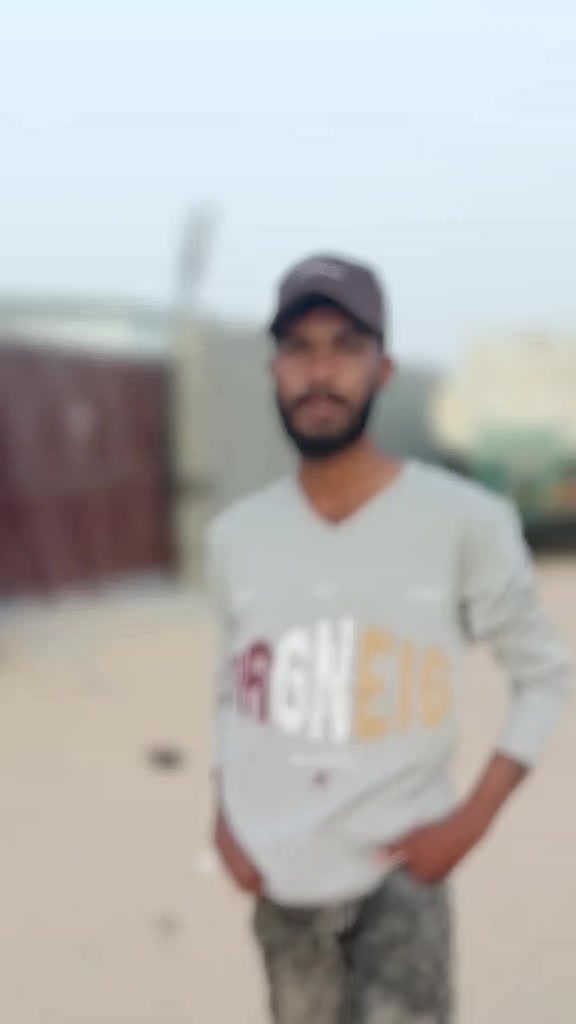 @🇱🇰Mister Thanu🇸🇦