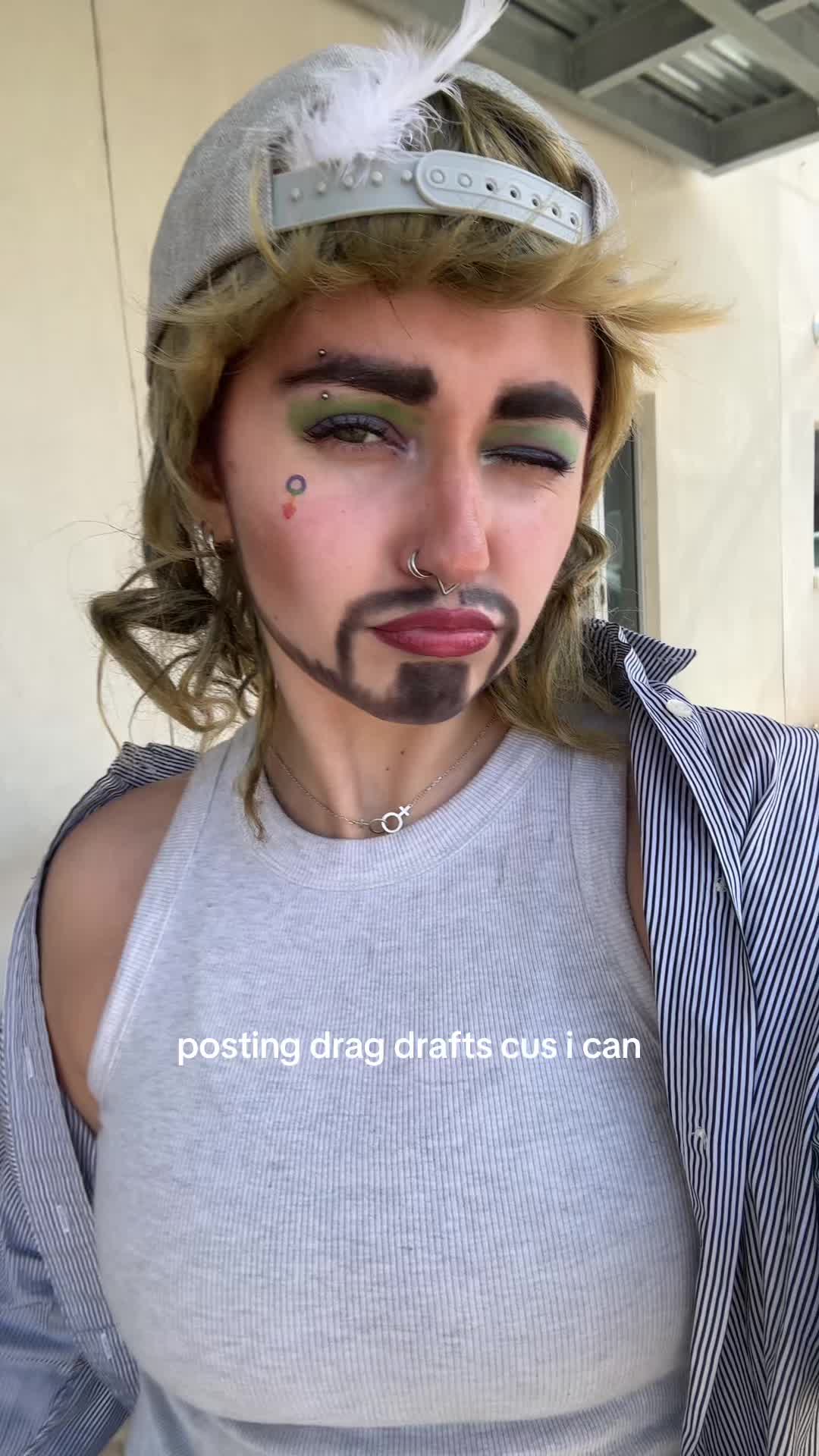 @🕊️