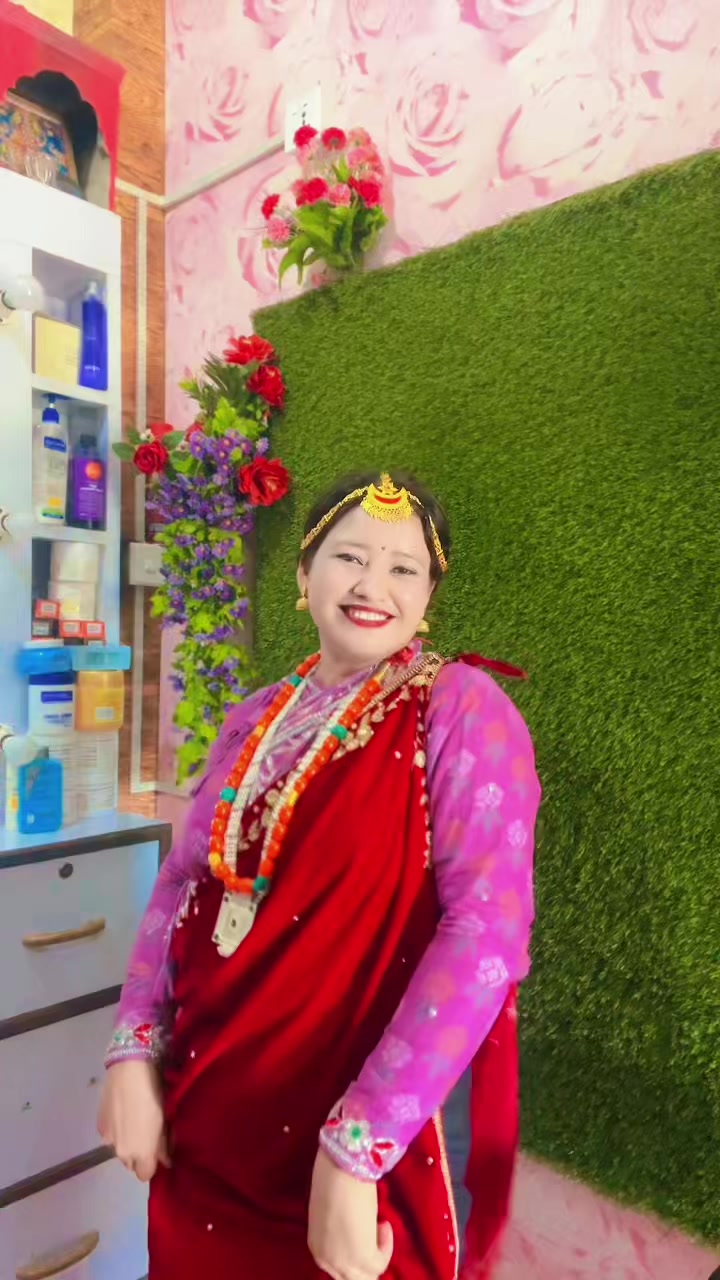 @Hima bayalkoti❤️