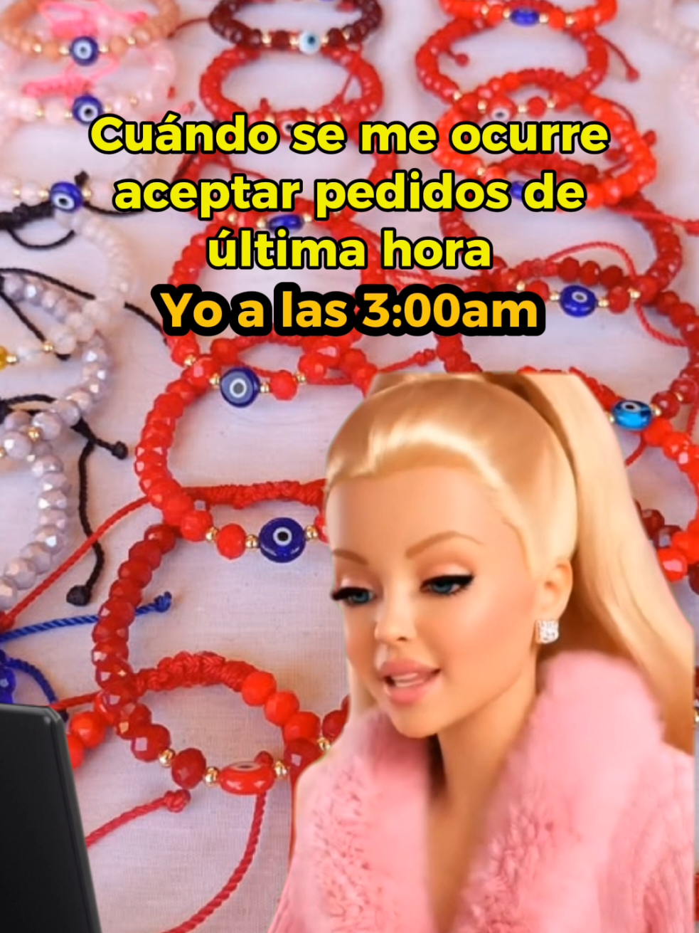 @reynavazquez