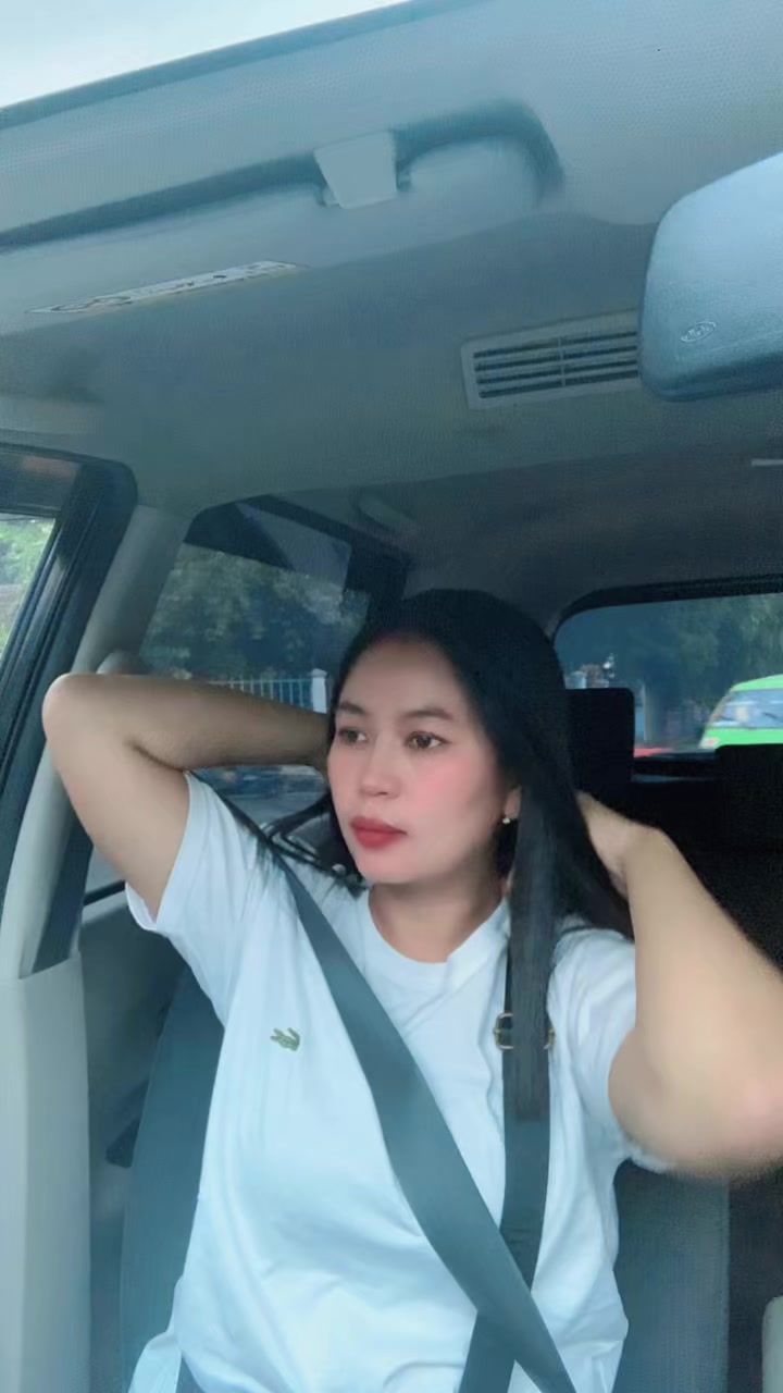 @Jubit