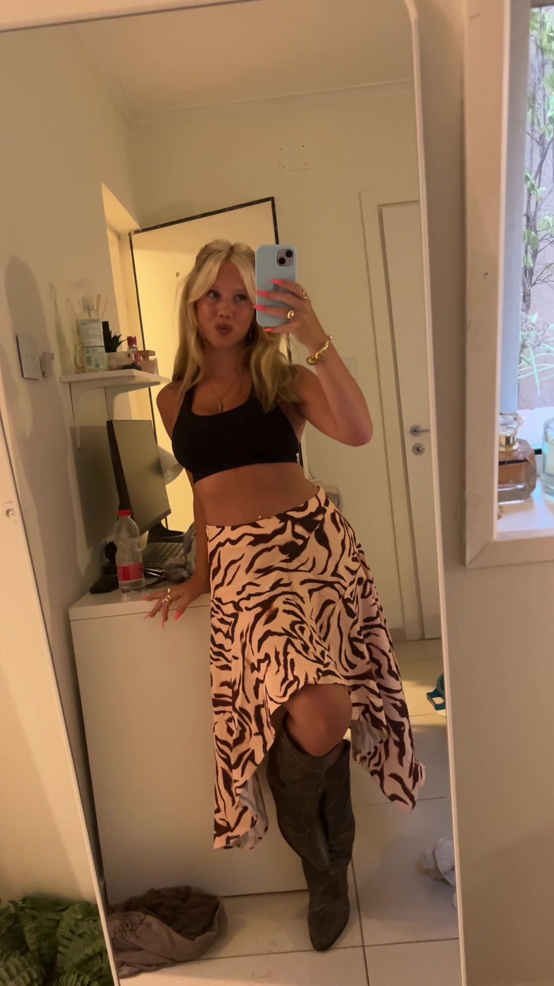 @Aya 🌶️🪩🌟