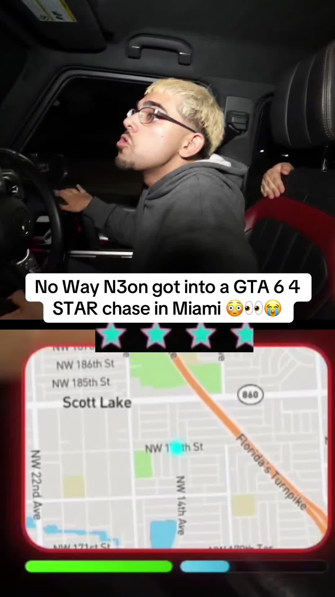 @Onlyclipin