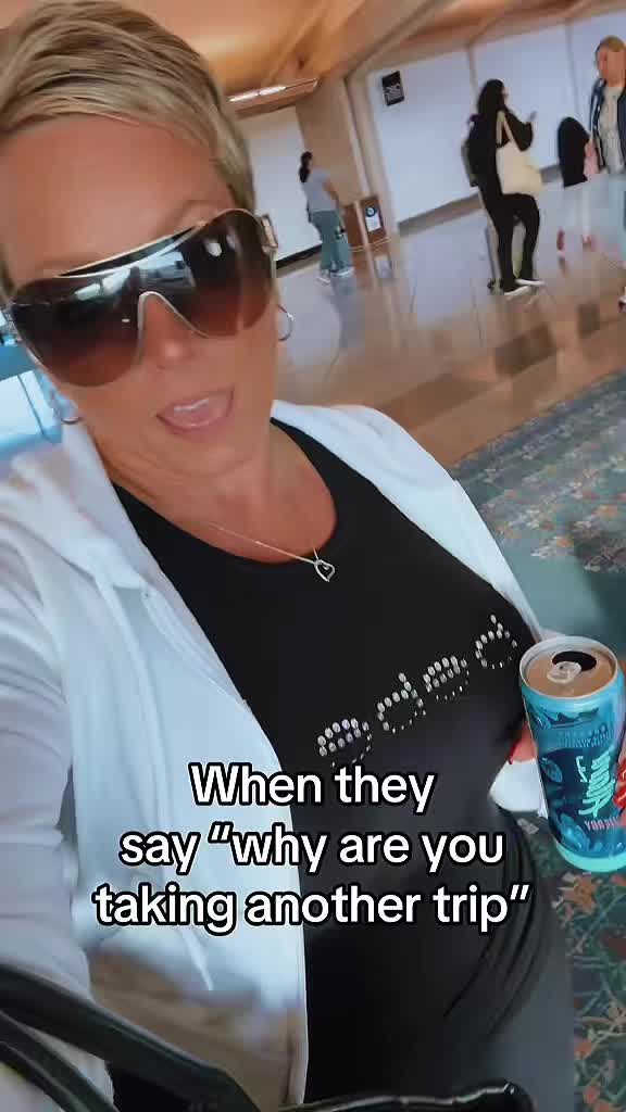 @Purejillma5
