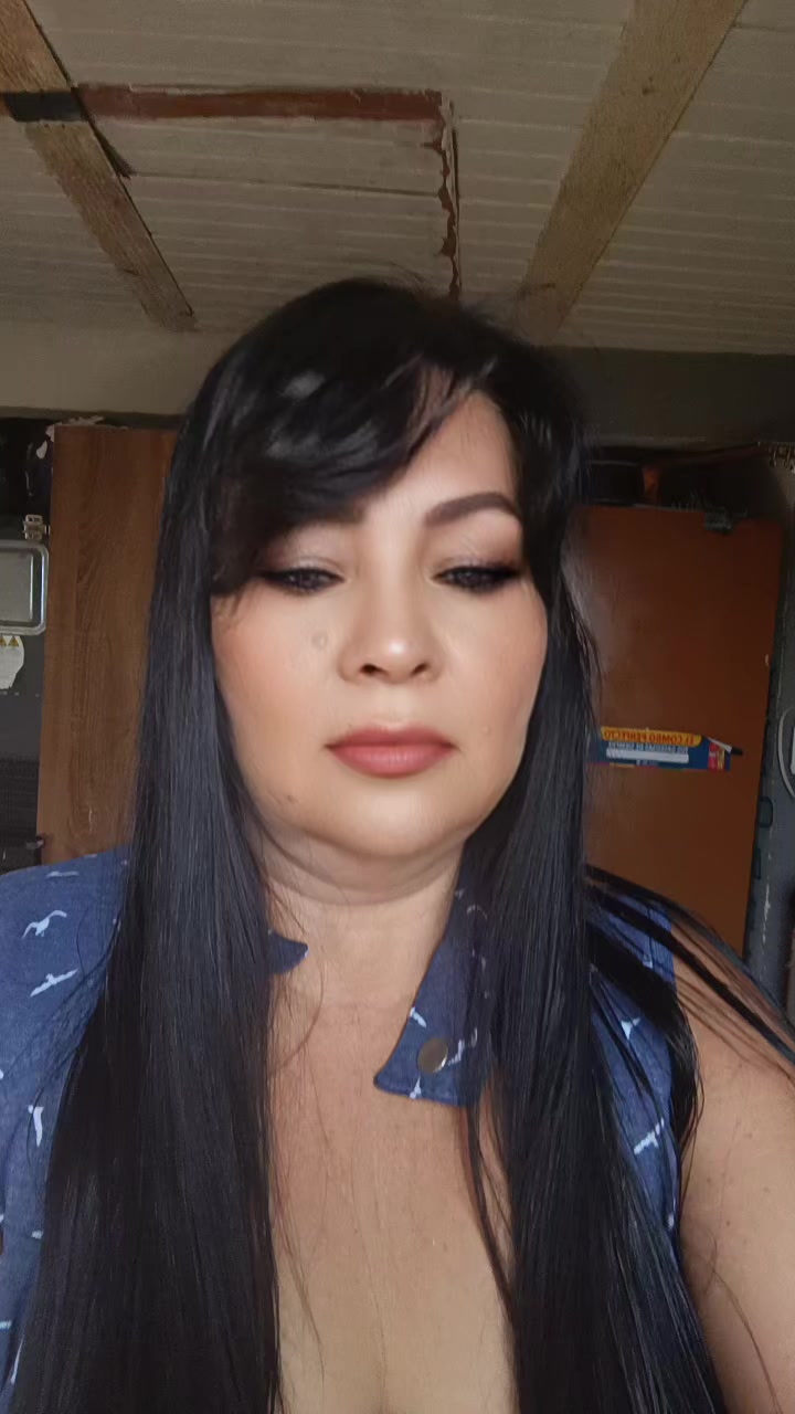 @nidia piedra