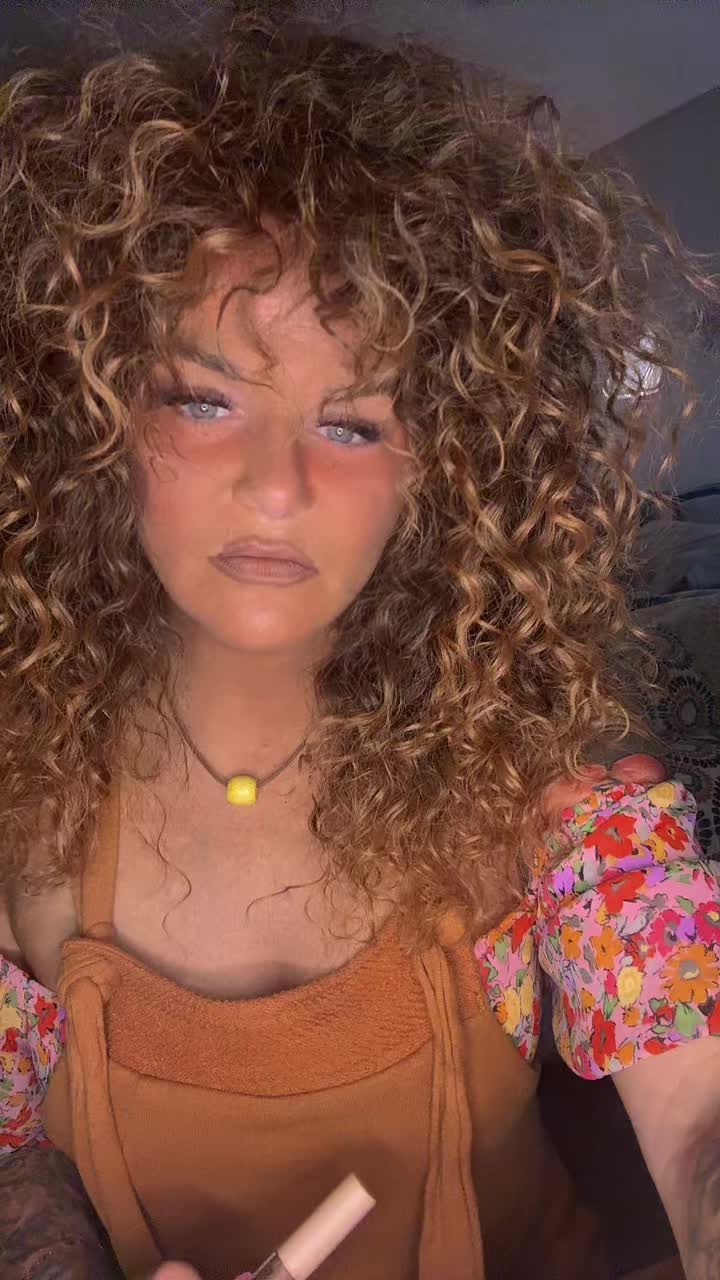 @just_jessie_