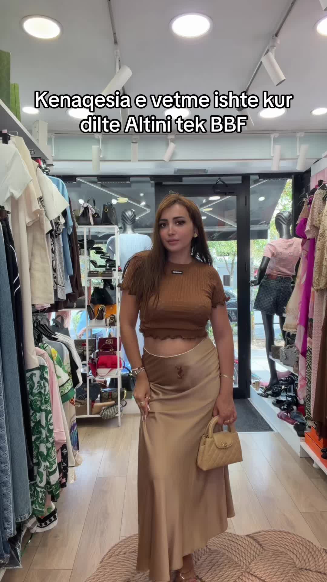 @boutique.jasmine3