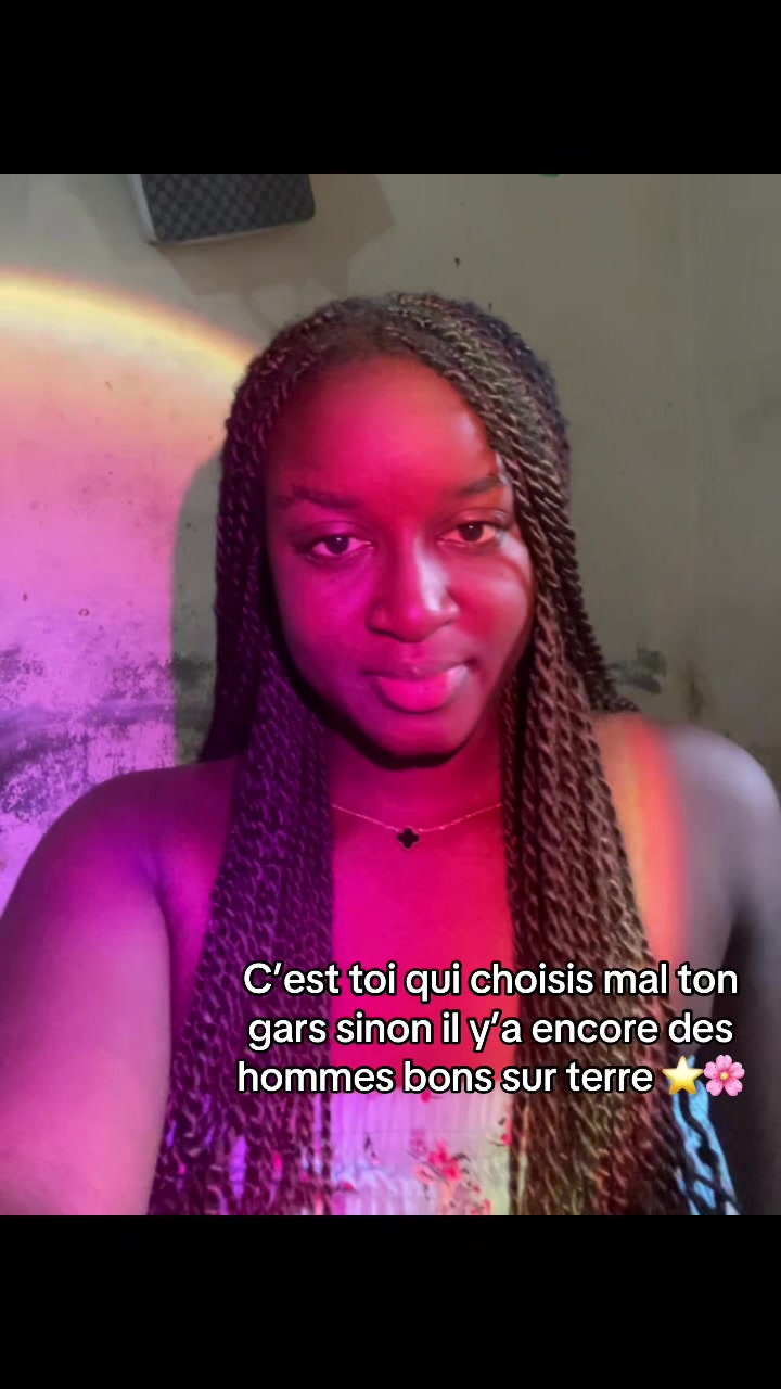 @Réna~Dior🪭😻👸