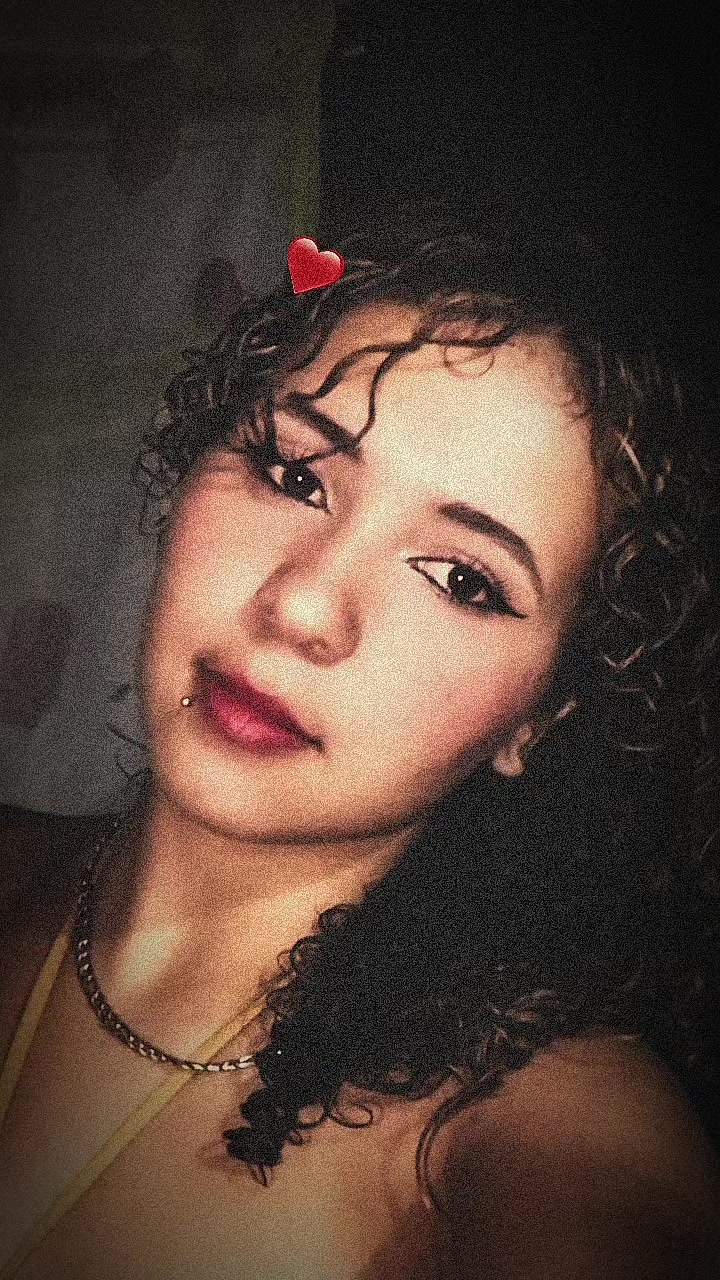 @im_cristinii