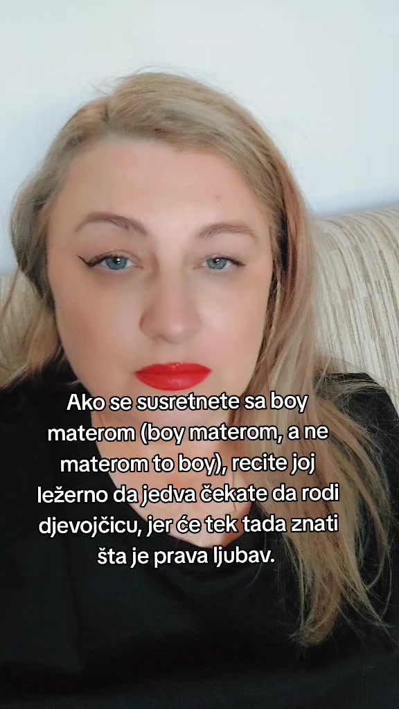 @Selma Kešetović