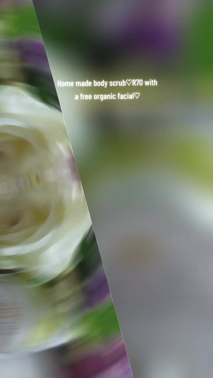 @JesusFluencer
