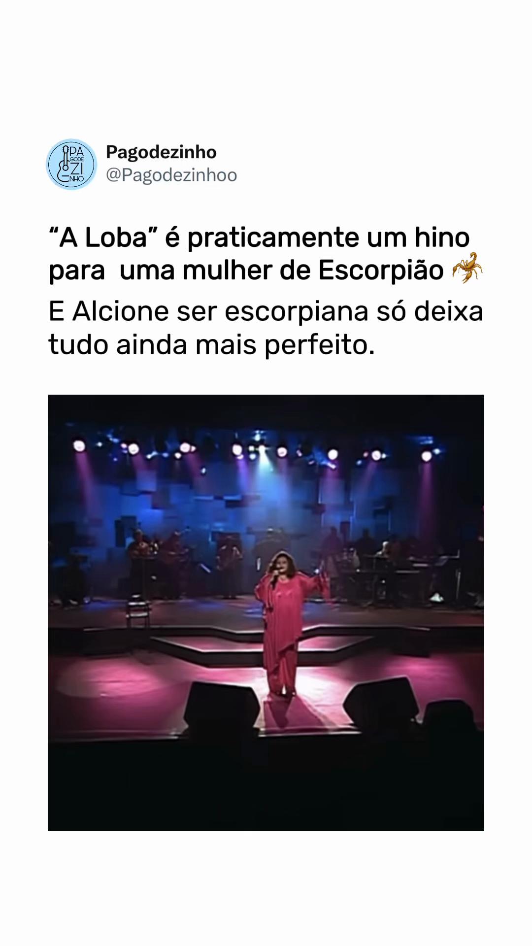 @Pagodezinho