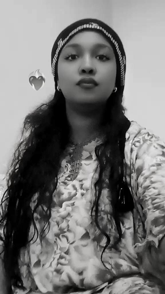 @Soukaina Ferhane