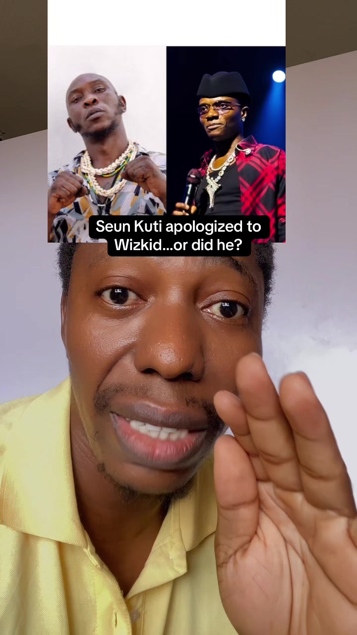 @Mrmoraks