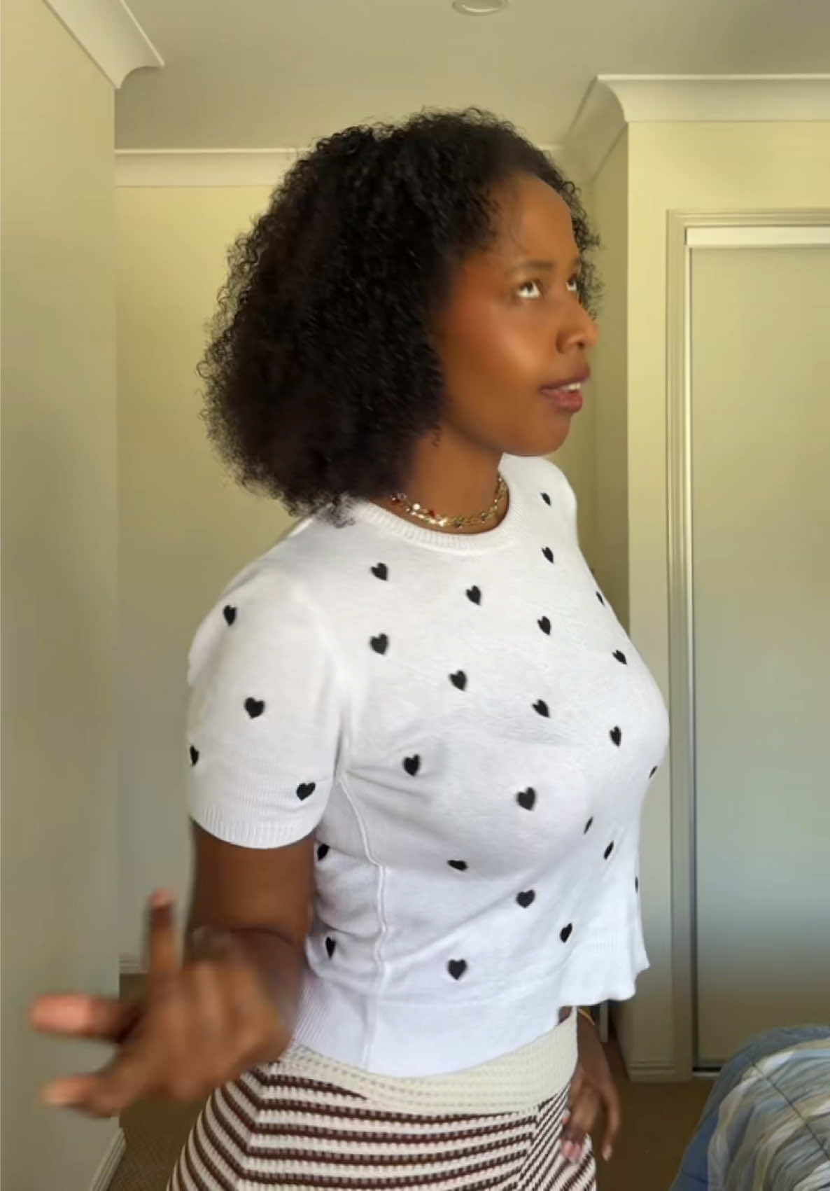 @6solange_