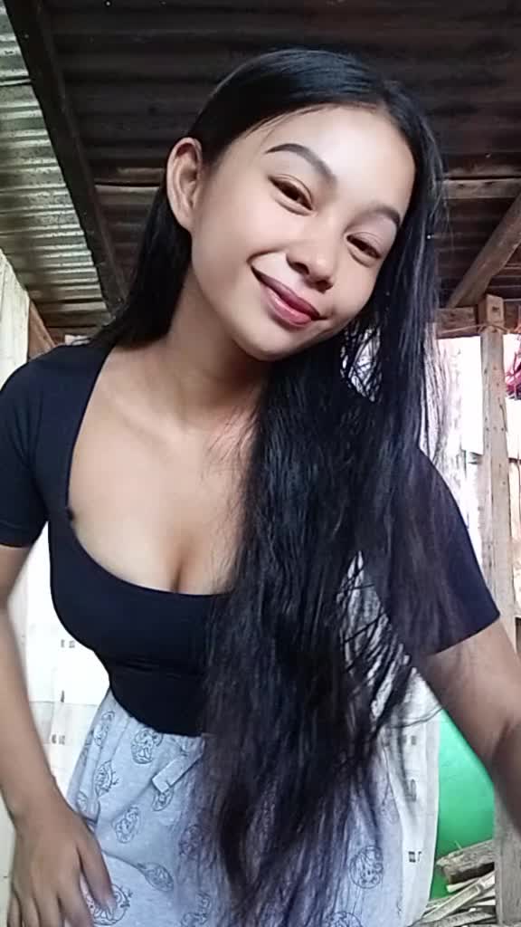 @maica laburada💮