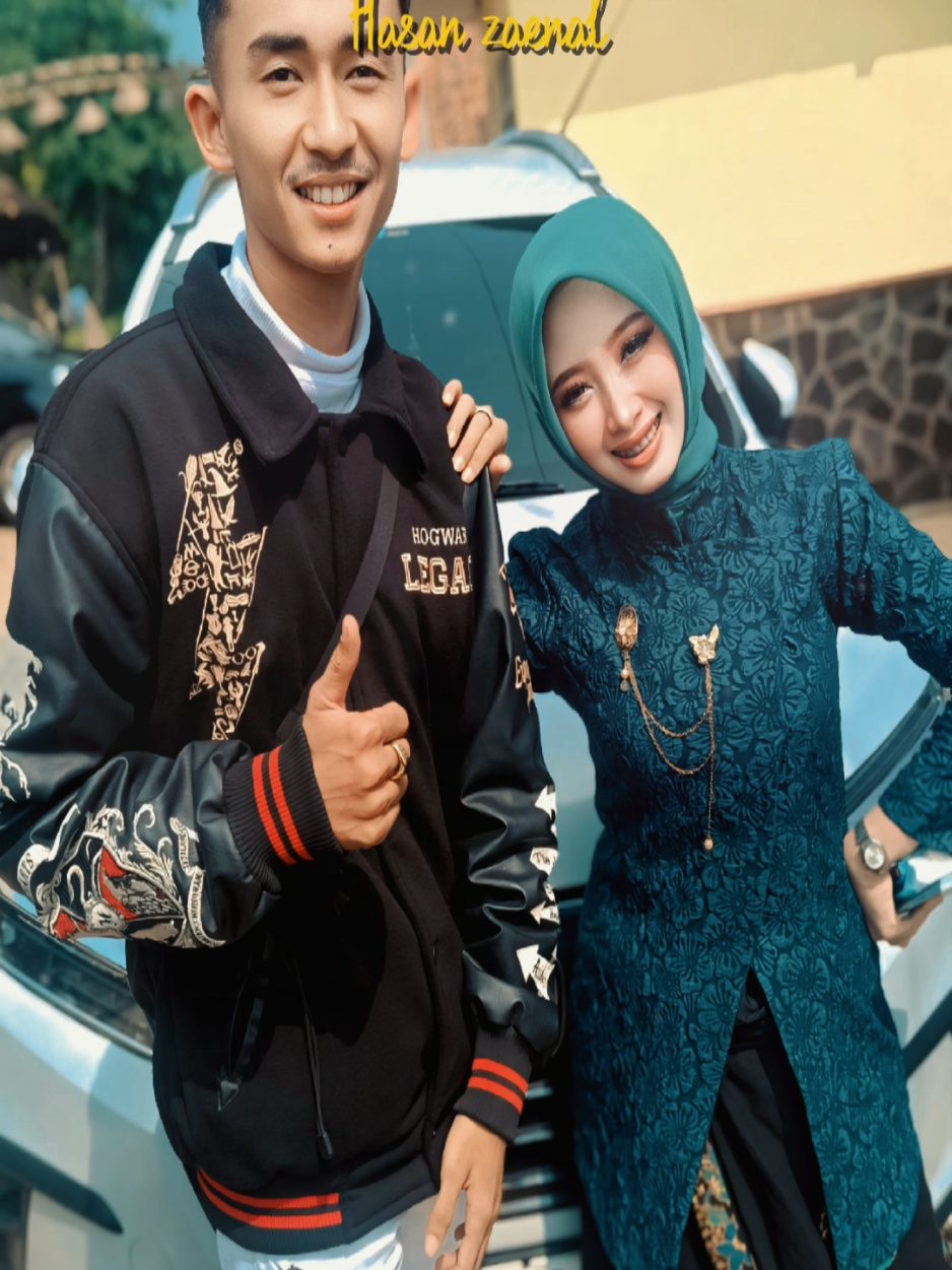 @GUSTIAWAN.GCP
