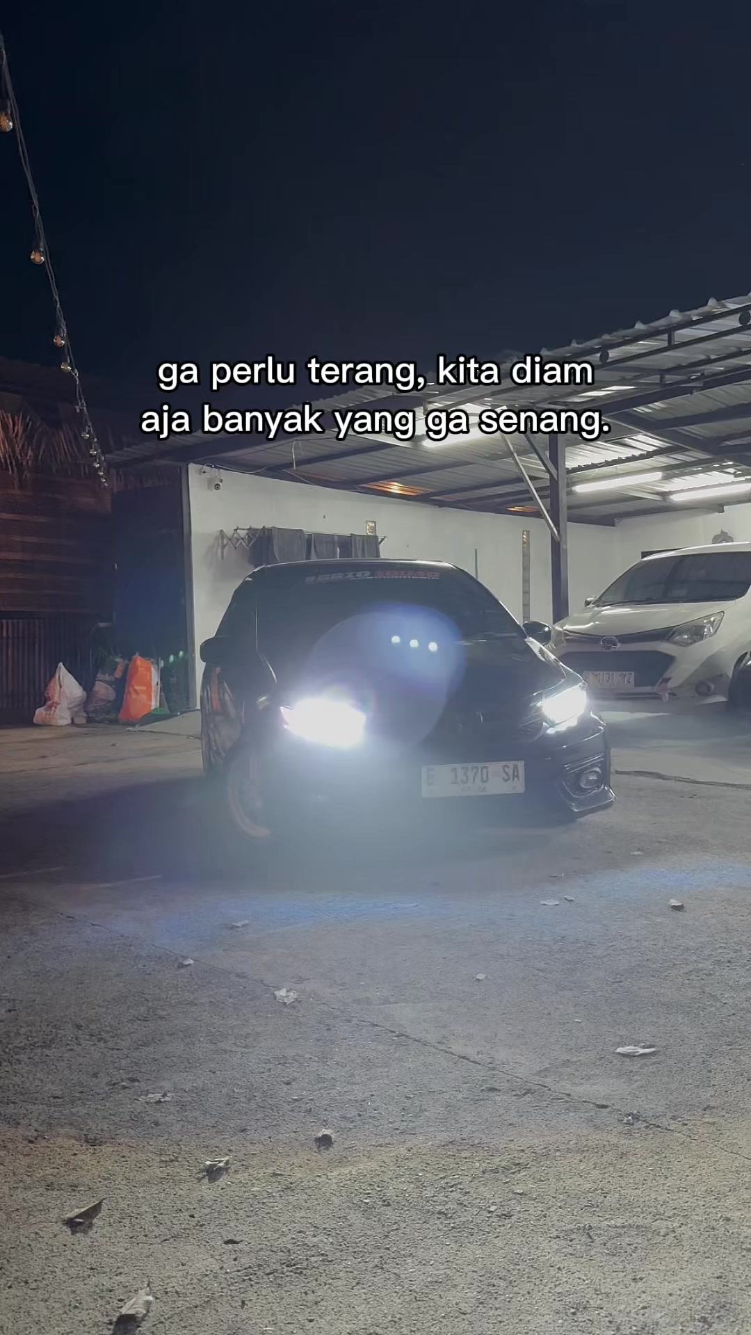 @RENTAL MOBIL KUNINGAN