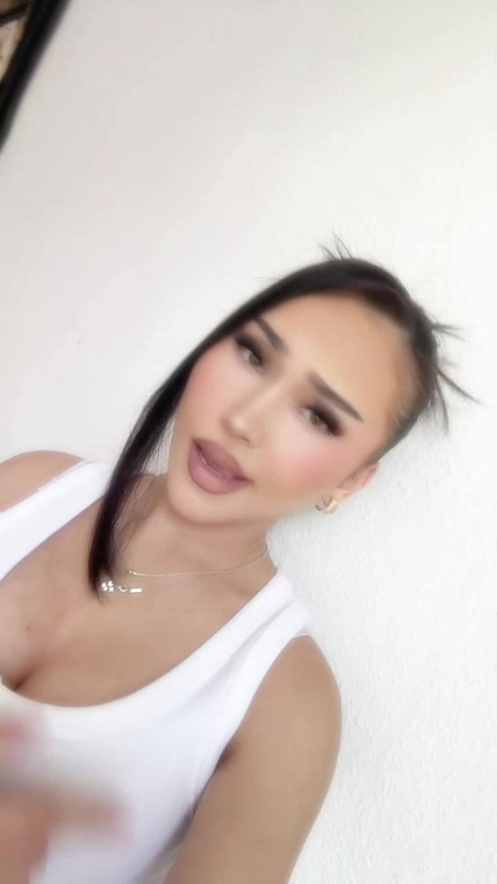 @Mar_yam_o
