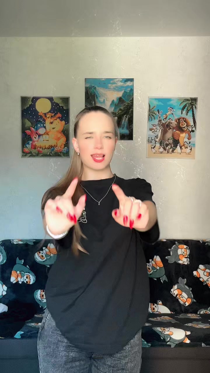 @_karina.a.a_23