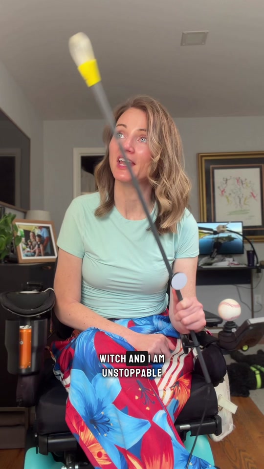 @ItsWheelyJess